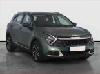 Kia Sportage - fotka číslo 0