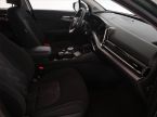 Kia Sportage - fotka číslo 8