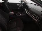 Kia Sportage - fotka číslo 8