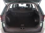 Kia Sportage - fotka číslo 13