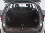 Kia Sportage - fotka číslo 13