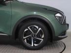 Kia Sportage - fotka číslo 14