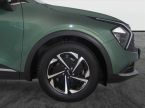 Kia Sportage - fotka číslo 14