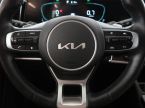 Kia Sportage - fotka číslo 15