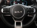 Kia Sportage - fotka číslo 15