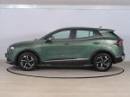 Kia Sportage - fotka číslo 2