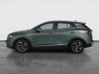 Kia Sportage - fotka číslo 2