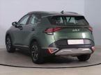 Kia Sportage - fotka číslo 3