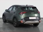 Kia Sportage - fotka číslo 3