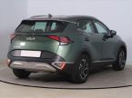 Kia Sportage - fotka číslo 4