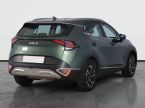 Kia Sportage - fotka číslo 4