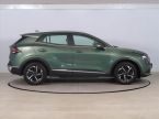 Kia Sportage - fotka číslo 5