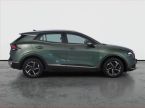 Kia Sportage - fotka číslo 5