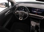 Kia Sportage - fotka číslo 6