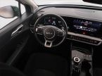 Kia Sportage - fotka číslo 6