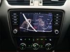 Škoda Octavia - fotka číslo 16