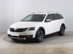 Škoda Octavia - fotka číslo 1
