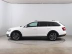Škoda Octavia - fotka číslo 2