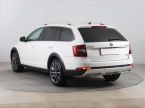 Škoda Octavia - fotka číslo 3