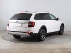 Škoda Octavia - fotka číslo 4