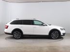 Škoda Octavia - fotka číslo 5