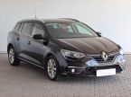 Renault Mégane - fotka číslo 0