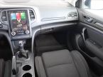 Renault Mégane - fotka číslo 7