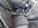 Renault Mégane - fotka číslo 8