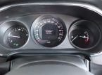 Renault Mégane - fotka číslo 10