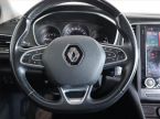 Renault Mégane - fotka číslo 14