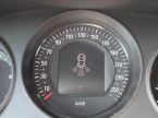 Renault Mégane - fotka číslo 16