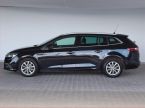 Renault Mégane - fotka číslo 2