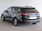 Renault Mégane - fotka číslo 3