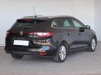 Renault Mégane - fotka číslo 4