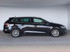 Renault Mégane - fotka číslo 5