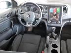 Renault Mégane - fotka číslo 6