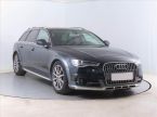 Audi A6 - fotka číslo 0