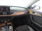 Audi A6 - fotka číslo 7