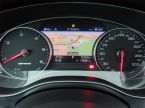 Audi A6 - fotka číslo 10