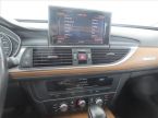 Audi A6 - fotka číslo 11