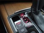 Audi A6 - fotka číslo 12
