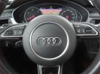 Audi A6 - fotka číslo 15