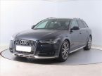 Audi A6 - fotka číslo 1