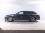 Audi A6 - fotka číslo 2