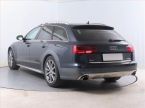 Audi A6 - fotka číslo 3