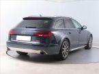 Audi A6 - fotka číslo 4