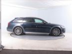 Audi A6 - fotka číslo 5