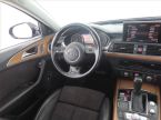 Audi A6 - fotka číslo 6