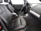 BMW X3 - fotka číslo 6