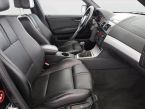 BMW X3 - fotka číslo 6
